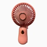 VENTILADOR PORTÁTIL VEN-DD8086 - Imagen 8