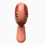 VENTILADOR PORTÁTIL VEN-DD8086 - Imagen 9