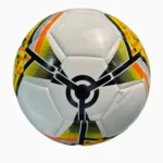 BALÓN DE FÚTBOL 23HF-2
