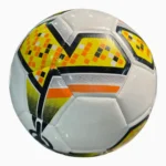 BALÓN DE FÚTBOL 23HF-2 - Imagen 3