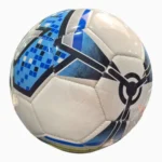 BALÓN DE FÚTBOL 23HF-2 - Imagen 2