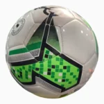 BALÓN DE FÚTBOL 23HF-2 - Imagen 4