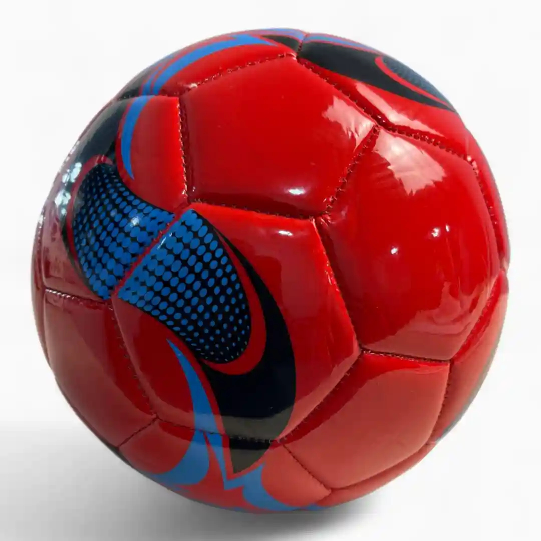 BALÓN DE FÚTBOL 24HJ-1-01 BALÓN DE FÚTBOL 24HJ-1 - Imagen 1