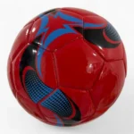 BALÓN DE FÚTBOL 24HJ-1 - Imagen 2