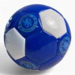 BALÓN DE FÚTBOL 24HJ-2 - Imagen 2