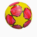 BALÓN DE FÚTBOL BAL-1