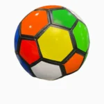 BALÓN DE FÚTBOL BAL-1 - Imagen 3