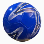 BALÓN DE FÚTBOL BAL-1 - Imagen 5