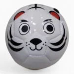 BALÓN DE FÚTBOL BAL-14