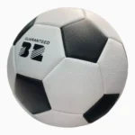 BALÓN DE FÚTBOL BAL-3 - Imagen 4