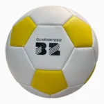 BALÓN DE FÚTBOL BAL-3 - Imagen 2