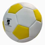 BALÓN DE FÚTBOL BAL-3 - Imagen 3