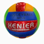 BALÓN DE VOLEIBOL BAL-4 - Imagen 2