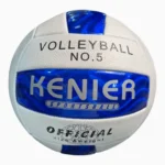 BALÓN DE VOLEIBOL BAL-4