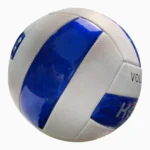 BALÓN DE VOLEIBOL BAL-4 - Imagen 6