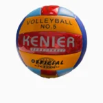 BALÓN DE VOLEIBOL BAL-4 - Imagen 3