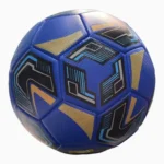 BALÓN DE FÚTBOL BAL-7 - Imagen 2