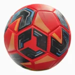 BALÓN DE FÚTBOL BAL-7