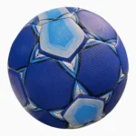 BALÓN DE FÚTBOL BAL-9 - Imagen 2