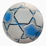 BALÓN DE FÚTBOL BAL-9