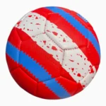 BALÓN DE FÚTBOL BAL23HF-10 - Imagen 3