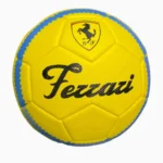 BALÓN DE FÚTBOL BAL23HF-10