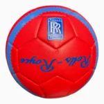 BALÓN DE FÚTBOL BAL23HF-10 - Imagen 4