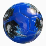 BALÓN DE FÚTBOL BAL23HF-14 - Imagen 3