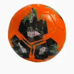 BALÓN DE FÚTBOL BAL23HF-14 - Imagen 2