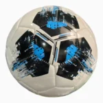 BALÓN DE FÚTBOL BAL23HF-14