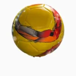 BALÓN DE FÚTBOL BAL23HF-3