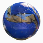 BALÓN DE FÚTBOL BAL23HF-3 - Imagen 2