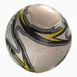 BALÓN DE FÚTBOL BAL23HF-4 - Imagen 2