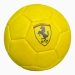 BALÓN DE FÚTBOL BAL23HF-6 - Imagen 2