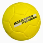 BALÓN DE FÚTBOL BAL23HF-6 - Imagen 4