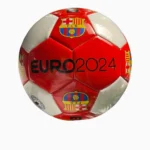 BALÓN DE FÚTBOL BALHXQY-01 - Imagen 2