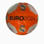 BALÓN DE FÚTBOL BALHXQY-01