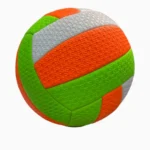 BALÓN DE VOLEIBOL BAL-5 - Imagen 2