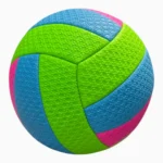BALÓN DE VOLEIBOL BAL-5