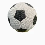 BALÓN FÚTBOL PQ BAL-15