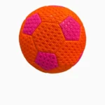 BALÓN FÚTBOL PQ BAL-15 - Imagen 4