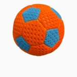 BALÓN FÚTBOL PQ BAL-15 - Imagen 3