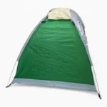 CAMPING HY-1060 X 3 PERS MANUAL SIN CAPA CON FILTRO CAM1060 - Imagen 6