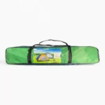 CAMPING HY-1100 X 4 PERS MANUAL (2733) CAM1100 - Imagen 7