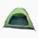 CAMPING HY-1100 X 4 PERS MANUAL (2733) CAM1100