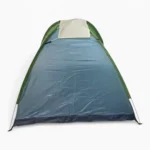 CAMPING HY-1100 X 4 PERS MANUAL (2733) CAM1100 - Imagen 6