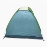 CAMPING HY-1100 X 4 PERS MANUAL (2733) CAM1100 - Imagen 2