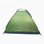 CAMPING HY-1100 X 4 PERS MANUAL (2733) CAM1100 - Imagen 5