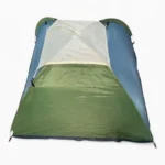 CAMPING HY-1100 X 4 PERS MANUAL (2733) CAM1100 - Imagen 4