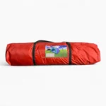 CAMPING HY-1100 X 4 PERS MANUAL (2733) CAM1100 - Imagen 3